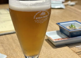 alt 3