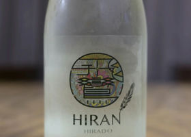 Hiran 签到 4