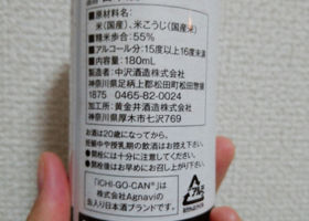 alt 3