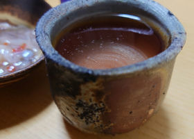 alt 4