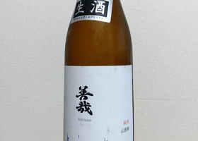 alt 1
