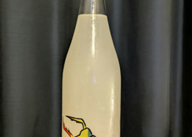 alt 1