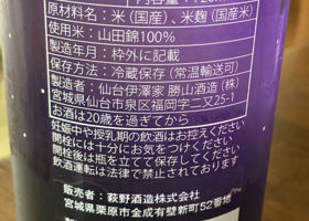 alt 3