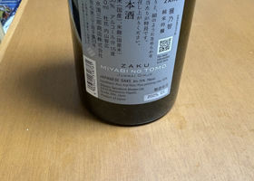 alt 3