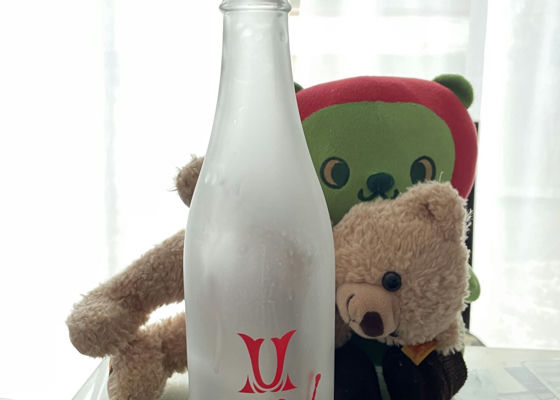 alt 1