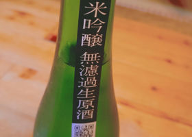 alt 3