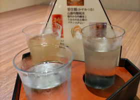 alt 2