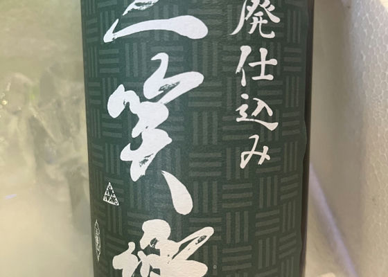 alt 1