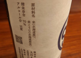 alt 3