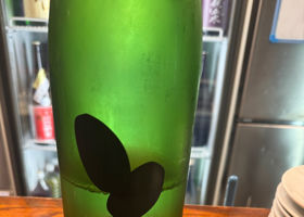 大嶺 チェックイン 1