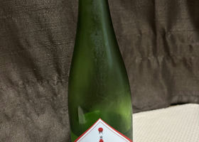 alt 1