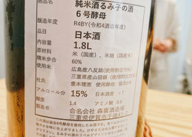 alt 3