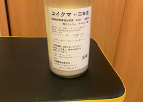 alt 1