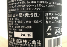 alt 3