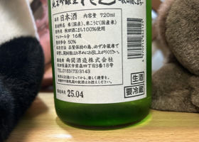 alt 4