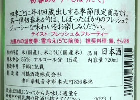 alt 3