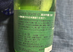 alt 3