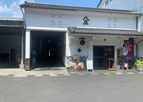 alt 3
