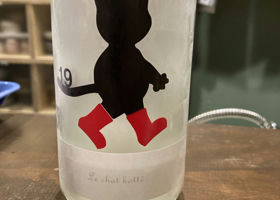 alt 1