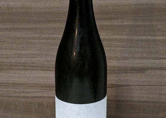 alt 1