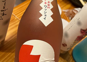 alt 1
