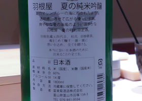 alt 2