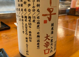 alt 1