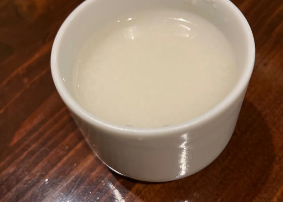 alt 1