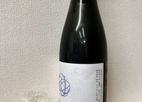 alt 3