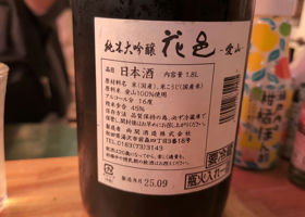 alt 2