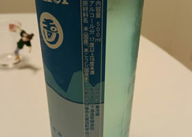 alt 1