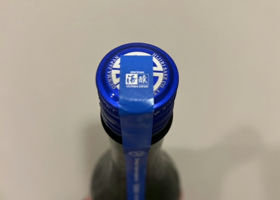 alt 4