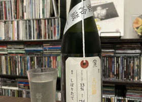 alt 1