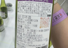 alt 2