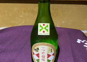 alt 1