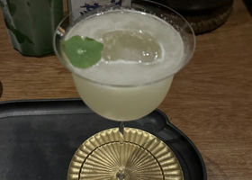 alt 1