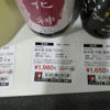 Kashin 2