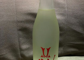 alt 1