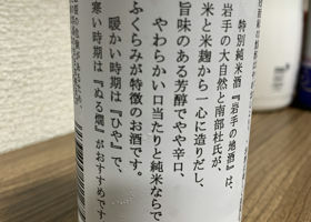 alt 3