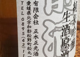 alt 3