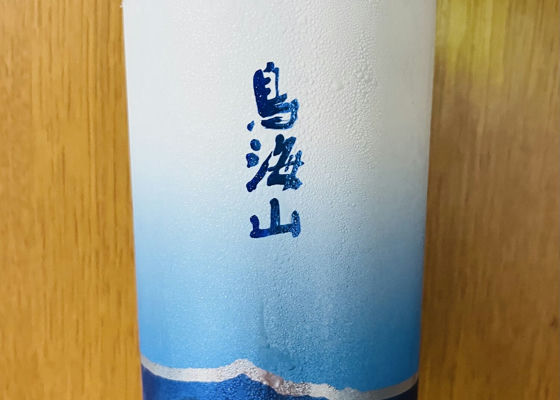 alt 1