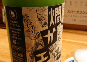 alt 1
