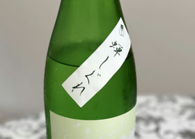 alt 2