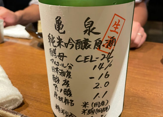alt 1