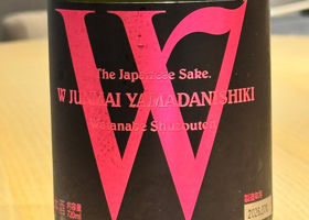 W (ダブリュー) チェックイン 2