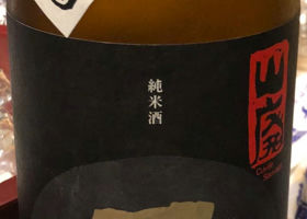 alt 1