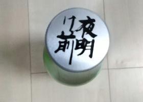 alt 3
