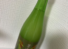 alt 3