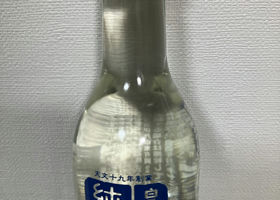 alt 1