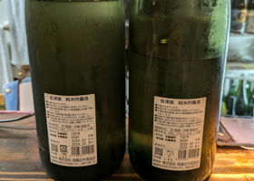 alt 2
